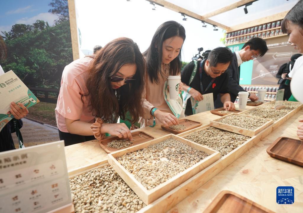 百老汇线上游戏